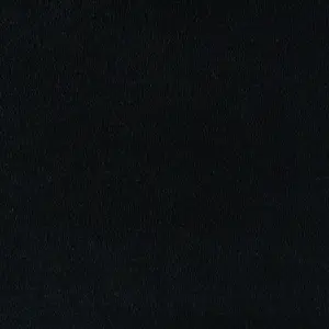 SmartStrand - 0800 SCHWARZ 5-Meter Breit Teppichboden