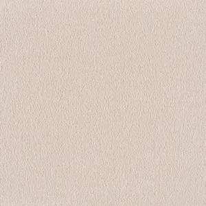 SmartStrand - 0440 ELFENBEIN 4-Meter Breit Teppichboden