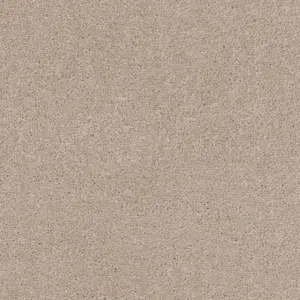 SmartStrand - 0251 OATMEAL 4-Meter Breit Teppichboden