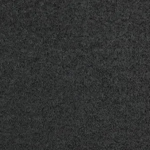 SmartStrand - 0820 DOMINO 5-Meter Breit Teppichboden