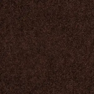 SmartStrand - 0283 HAVANNA 4-Meter Breit Teppichboden