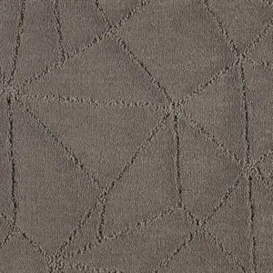 SmartStrand - 0410 LEDER 4-Meter Breit Teppichboden