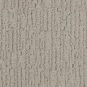 SmartStrand - 0430 LEHM 4-Meter Breit Teppichboden