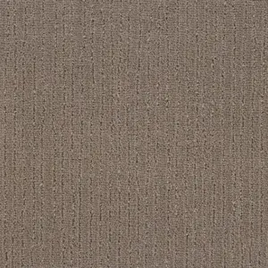 Loft Life Pure - 0431 LEHM 4-Meter Breit Teppichboden