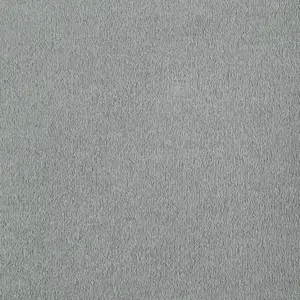 SmartStrand - 0840 MAUSGRAU 4-Meter Breit Teppichboden