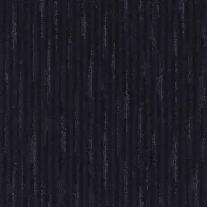 SmartStrand - 0810 ASTRAKAN 4-Meter Breit Teppichboden