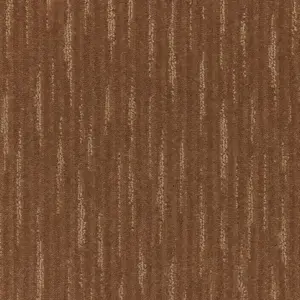 SmartStrand - 0220 REHBRAUN 4-Meter Breit Teppichboden