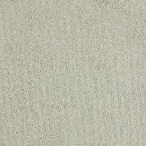 SmartStrand - 0150 SAHARA 4-Meter Breit Teppichboden