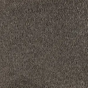 SmartStrand - 0410 LEATHER 4-Meter Breit Teppichboden