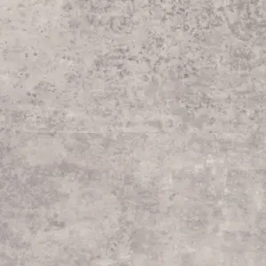 Wineo 400, Wineo 400 stone L - Craft Concrete Grey Vinylboden zum Kleben