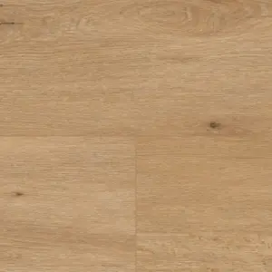 Wineo 400 wood XL - Country Oak Nature Vinyl-Laminat (HDF-Träger)