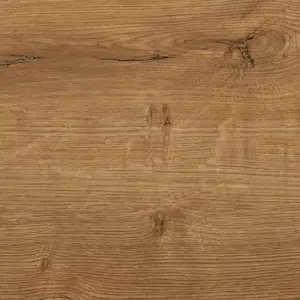 Vinyl-HDF, Wood & Stone - Wood No.3 Vinyl-Laminat (HDF-Träger)