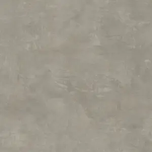 Klick-Vinyl, Wood & Stone - Stone No.5 Klick-Vinyl