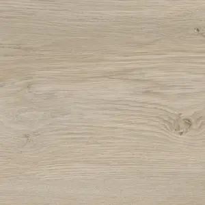 Vinylan, Vinylan object HDF - Düneneiche Vinyl-Laminat (HDF-Träger)