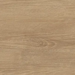 Vinylan, Vinylan object HDF - Bergeiche natur Vinyl-Laminat (HDF-Träger)