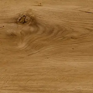 Vinylan, Vinylan object HDF - Victoria-Eiche Vinyl-Laminat (HDF-Träger)