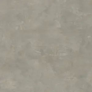 Vinylan, Vinylan object HDF - Loft beton Vinyl-Laminat (HDF-Träger)