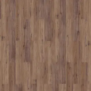 Vinylan, Vinylan Prestige Rigid - Eiche Tortuga Fischgrät Rigid Vinyl, Klick-Vinyl