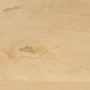 Vinylan, Vinylan KF - Apfelbaum  Vinylboden zum Kleben