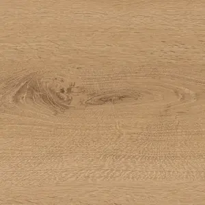 Naturalan - Oak Darwin Designboden zum Klicken