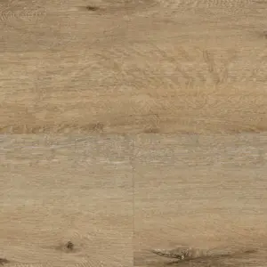 Wineo 600 wood XL Rigid-Vinyl - #LisbonLoft Rigid Vinyl, Klick-Vinyl