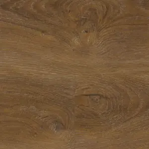 Wineo 600 wood XL zum Kleben - #MoscowLoft Vinylboden zum Kleben