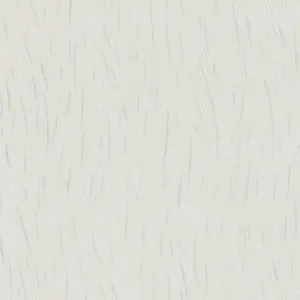 Papiertapete