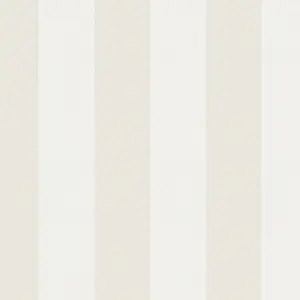 Vinyltapete