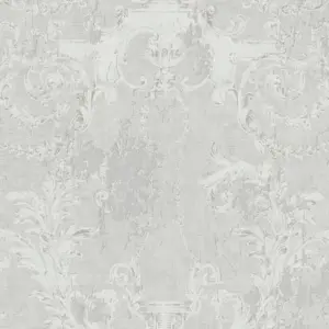 A.S. Création - Vinyltapete