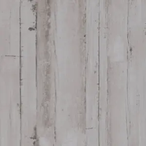 A.S. Création - Vinyltapete