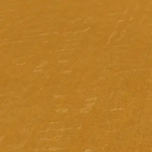 Vinyltapete