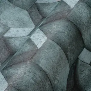 A.S. Création - Vinyltapete