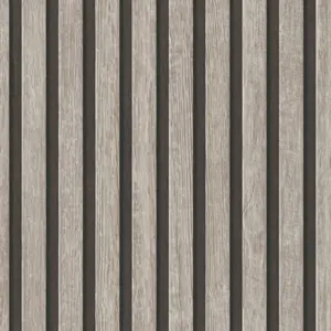 Elements 2 - Vinyltapete