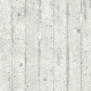 A.S. Création - Vinyltapete