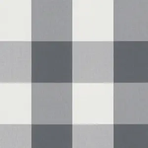 A.S. Création - Vliestapete