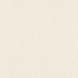 Textiltapete