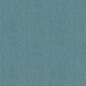 Vinyltapete