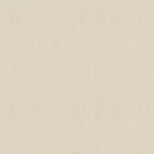 Absolutely Chic - Vinyltapete