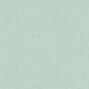 Absolutely Chic - Vinyltapete