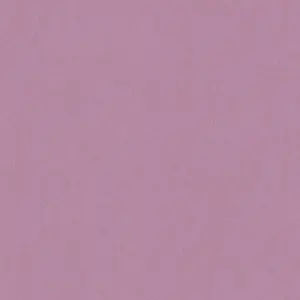 Floral Impression - Vliestapete