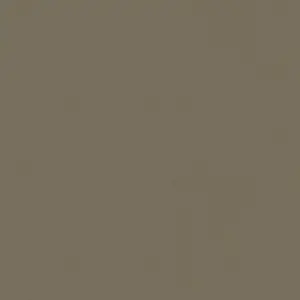 Floral Impression - Vliestapete