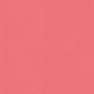Floral Impression - Vliestapete