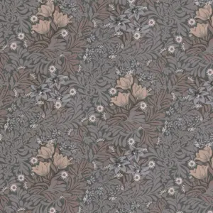 Art of Eden - Vliestapete