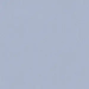 Floral Impression - Vliestapete