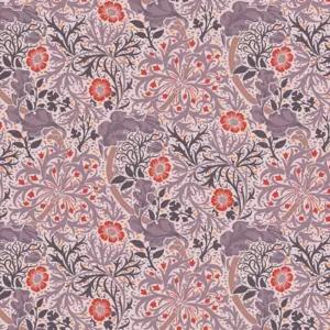 Art of Eden - Vliestapete