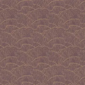 AP Arcade - Vliestapete