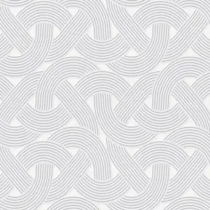 AP Arcade - Vliestapete