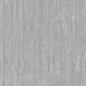 Vinyltapete