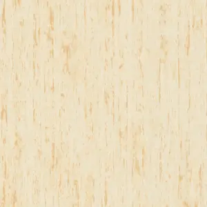 Vinyltapete