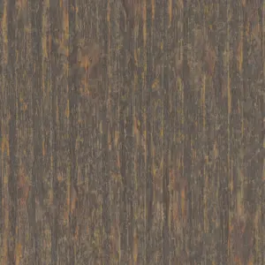 Vinyltapete